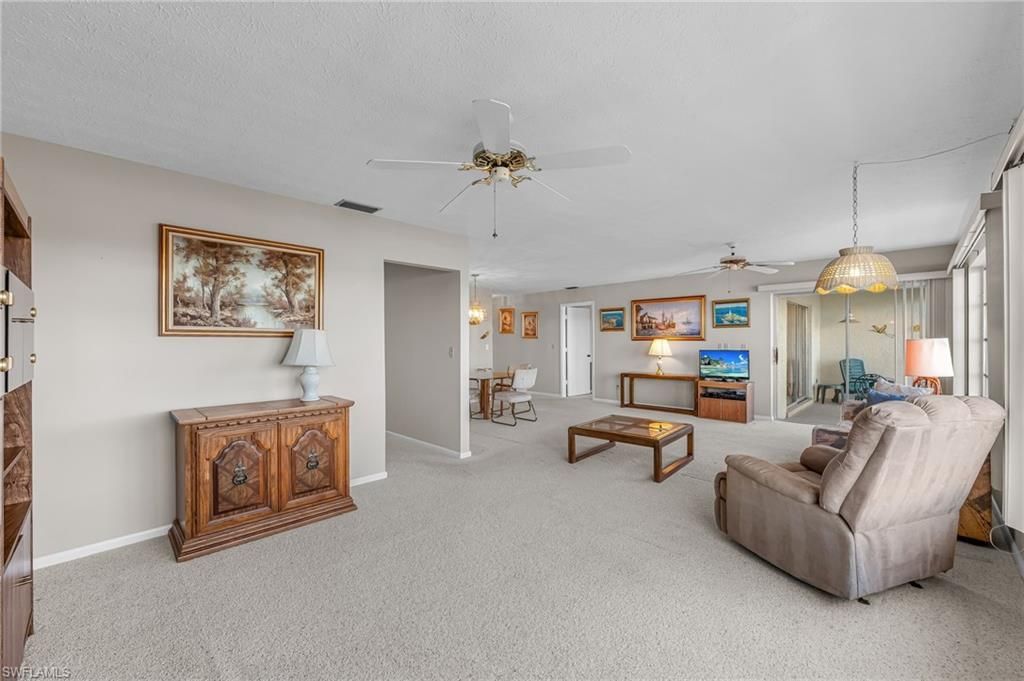 1705 Beach Pkwy, Unit 207, Cape Coral, FL 33904 Photo