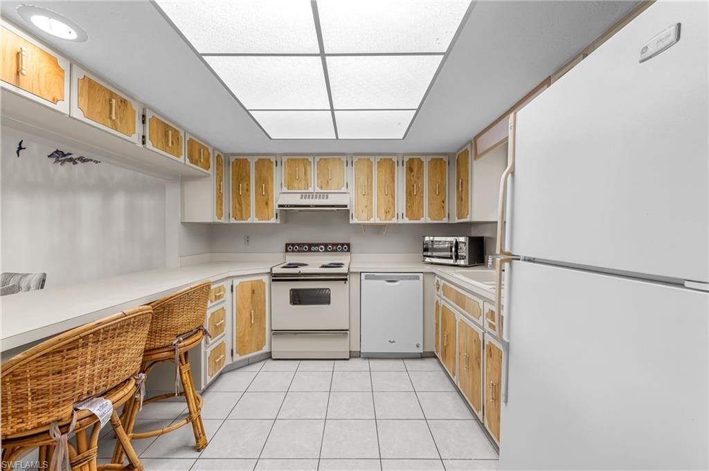 1705 Beach Pkwy, Unit 207, Cape Coral, FL 33904 Photo