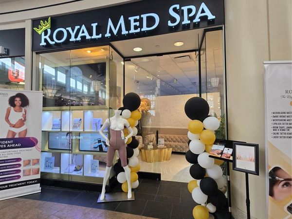 200 Baychester Avenue , Bronx, NY 10475