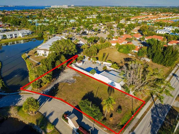11780 Iona Rd, Fort Myers, FL 33908