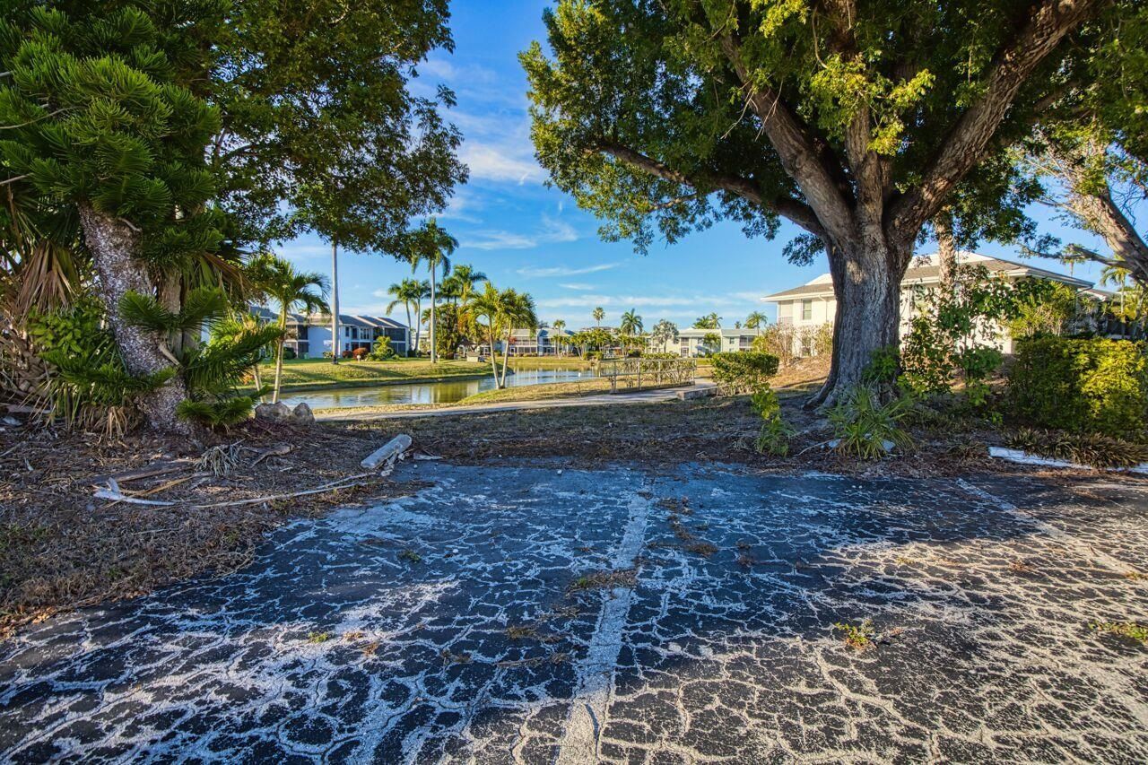 11780 Iona Rd, Fort Myers, FL 33908 Photo