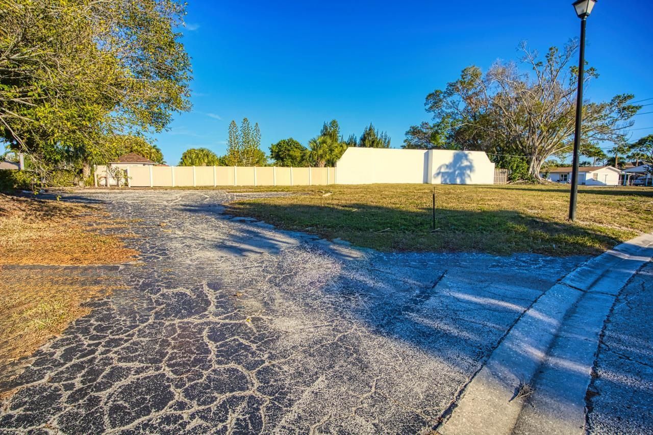 11780 Iona Rd, Fort Myers, FL 33908 Photo