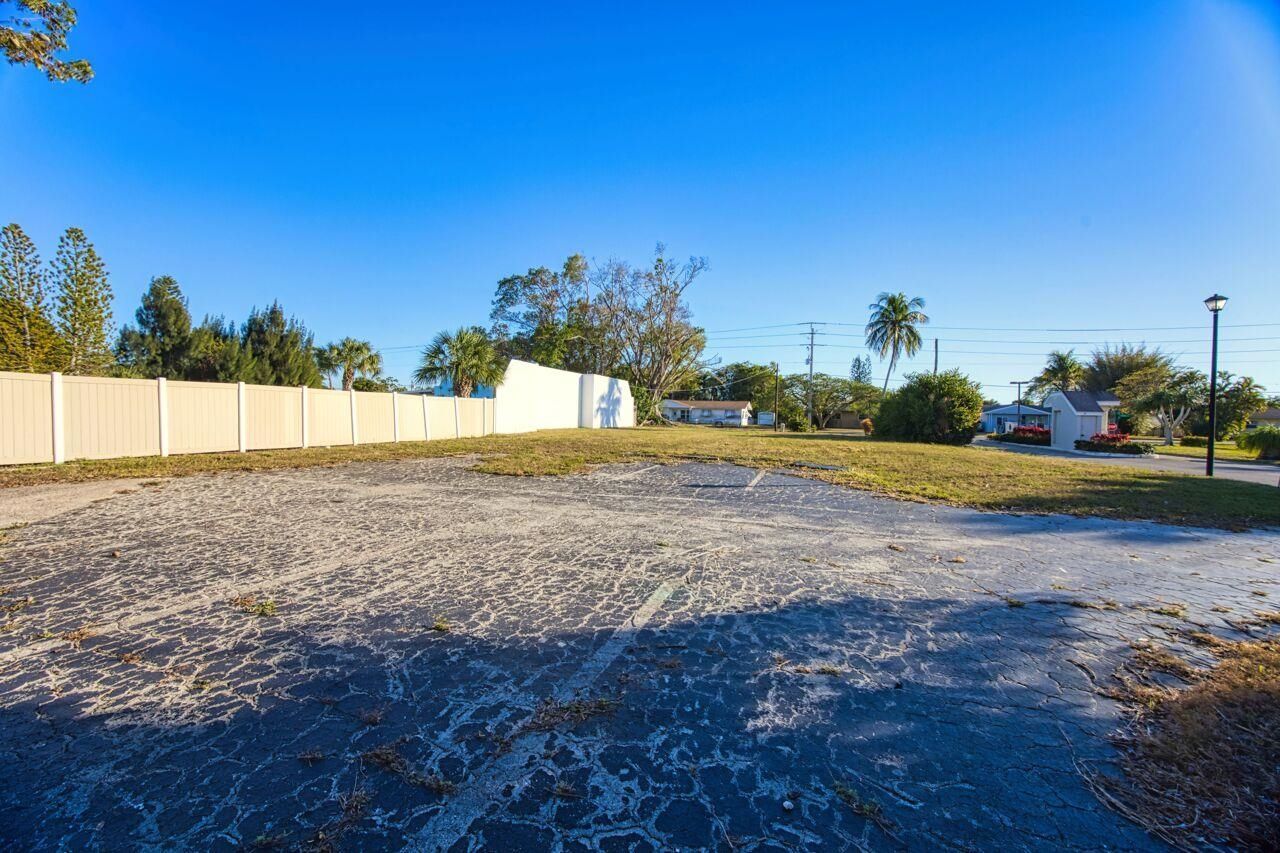 11780 Iona Rd, Fort Myers, FL 33908 Photo