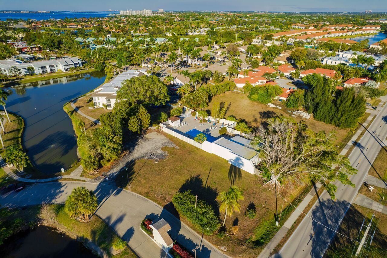 11780 Iona Rd, Fort Myers, FL 33908 Photo