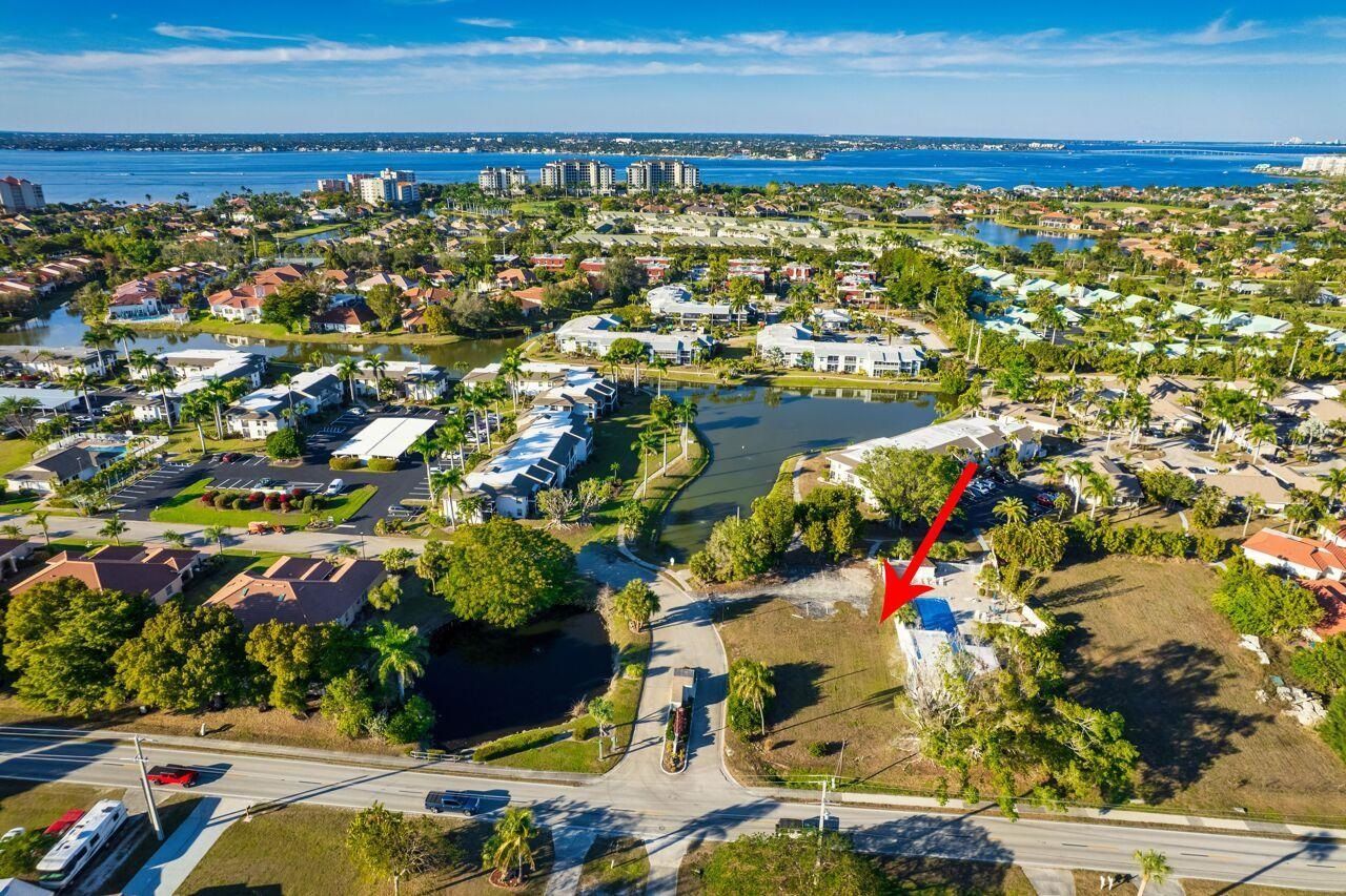 11780 Iona Rd, Fort Myers, FL 33908 Photo