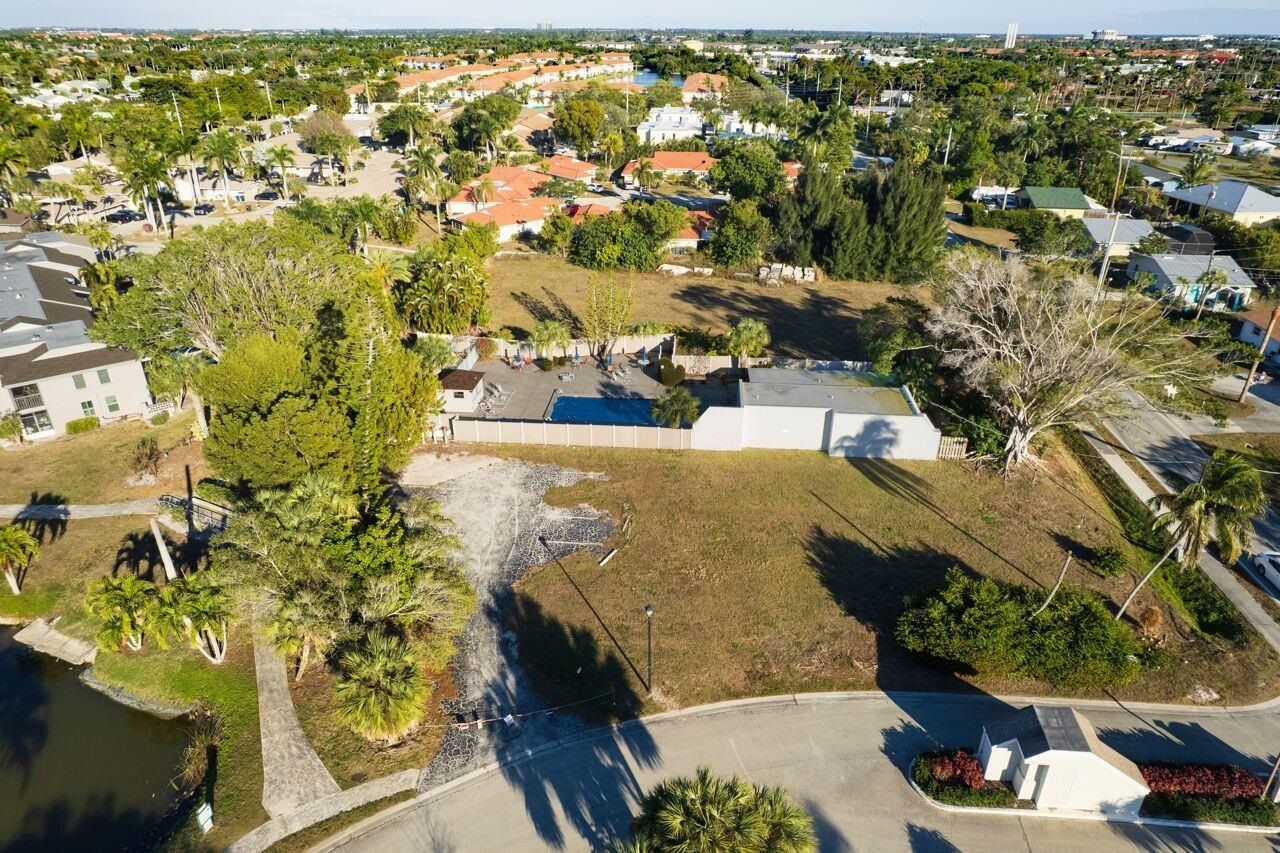 11780 Iona Rd, Fort Myers, FL 33908 Photo