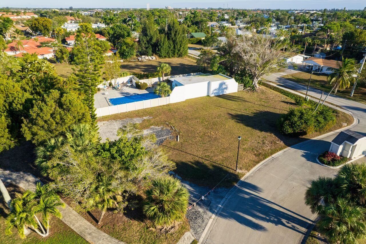 11780 Iona Rd, Fort Myers, FL 33908 Photo