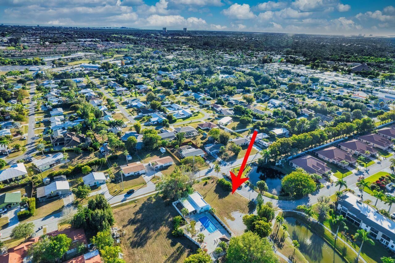 11780 Iona Rd, Fort Myers, FL 33908 Photo
