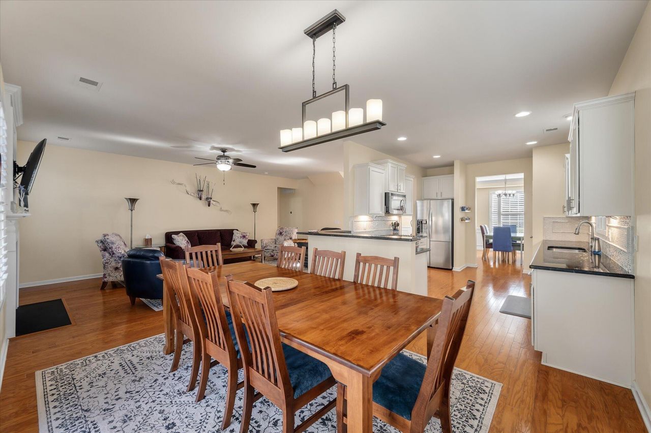 2258 Show Basket Way Photo 10