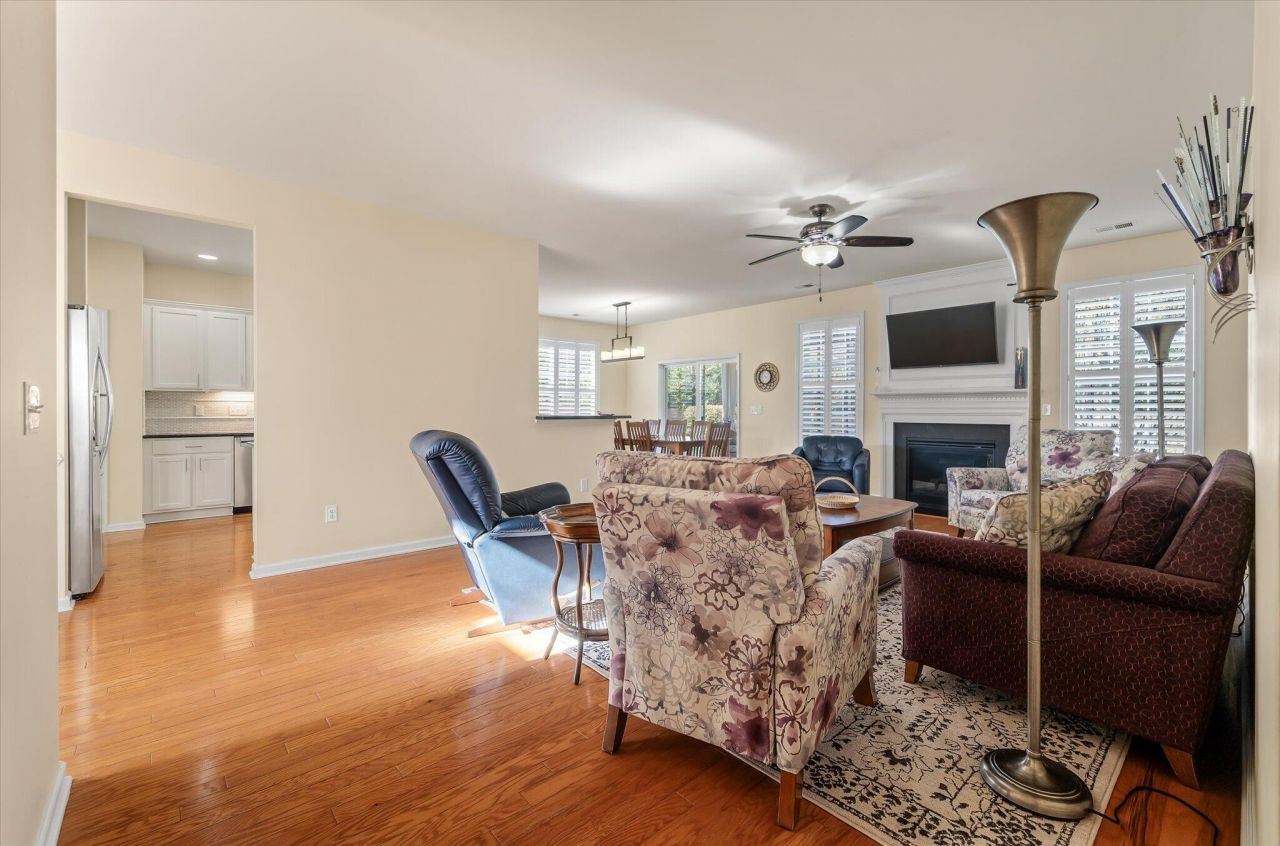 2258 Show Basket Way Photo 11