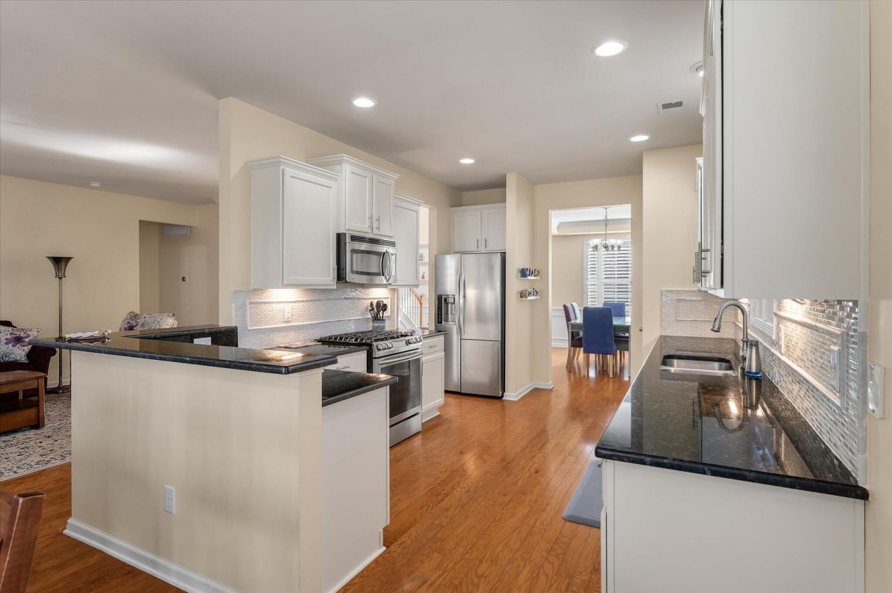 2258 Show Basket Way Photo 12