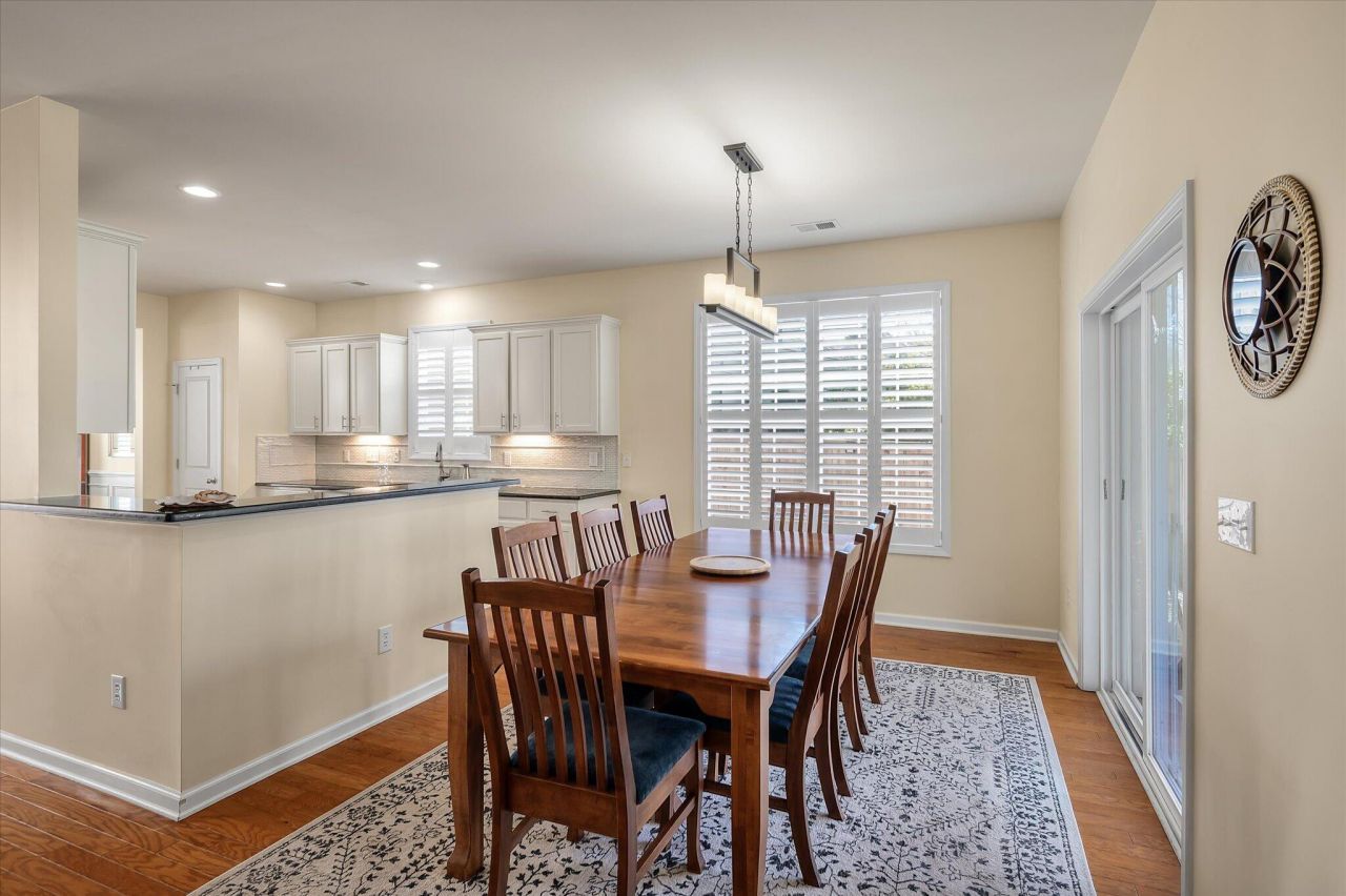 2258 Show Basket Way Photo 14