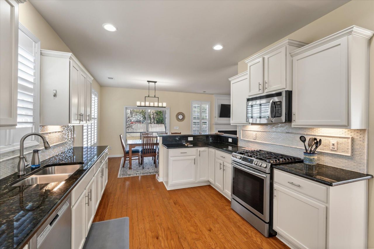 2258 Show Basket Way Photo 18