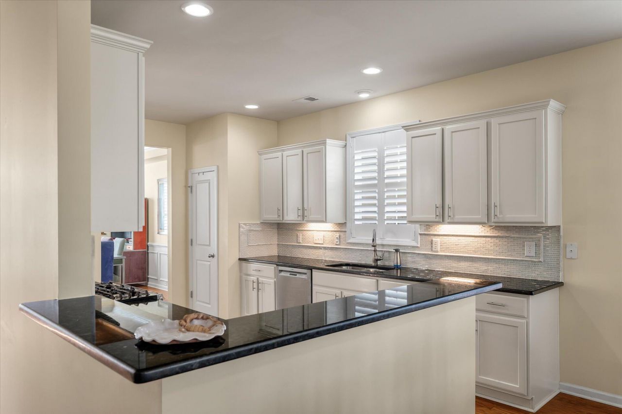 2258 Show Basket Way Photo 18