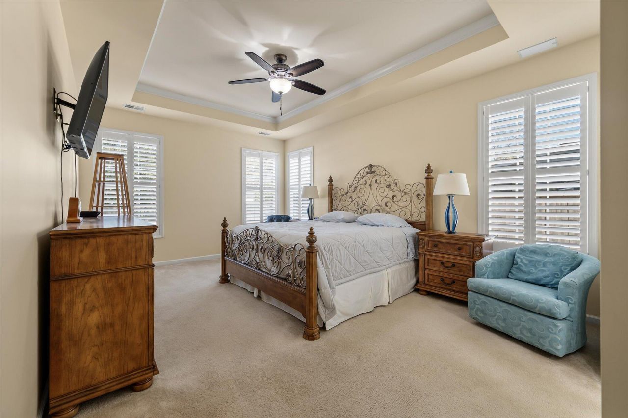 2258 Show Basket Way Photo 19