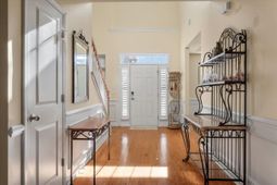 2258 Show Basket Way photo 4