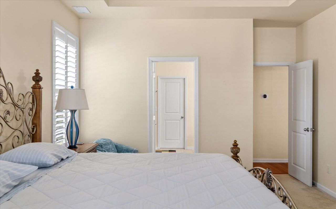 2258 Show Basket Way Photo 20