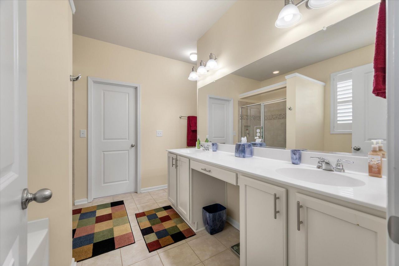 2258 Show Basket Way Photo 21