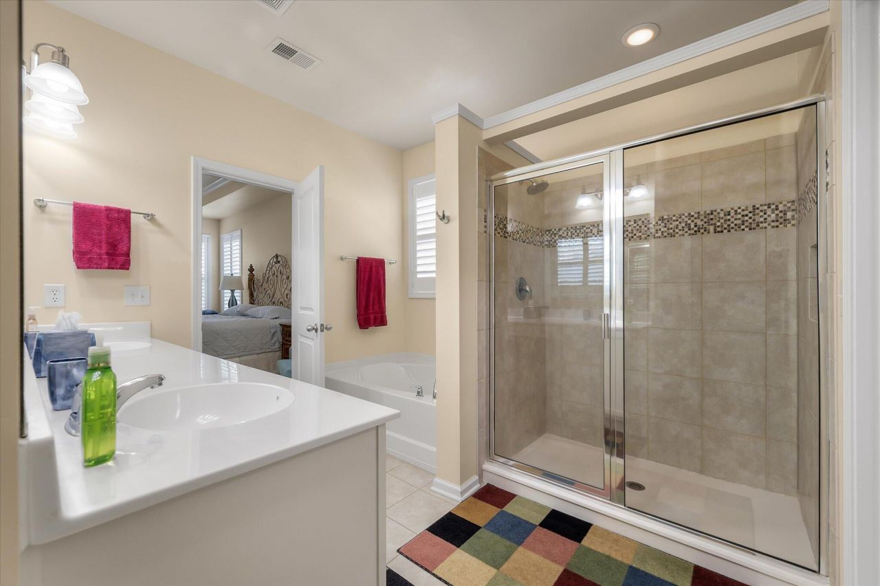 2258 Show Basket Way Photo 22