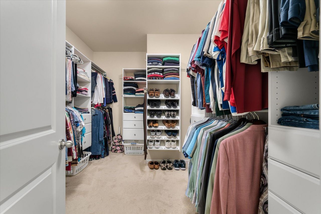 2258 Show Basket Way Photo 23