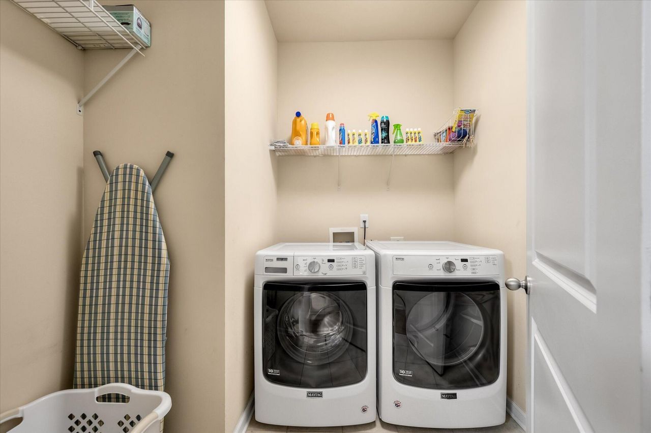 2258 Show Basket Way Photo 24