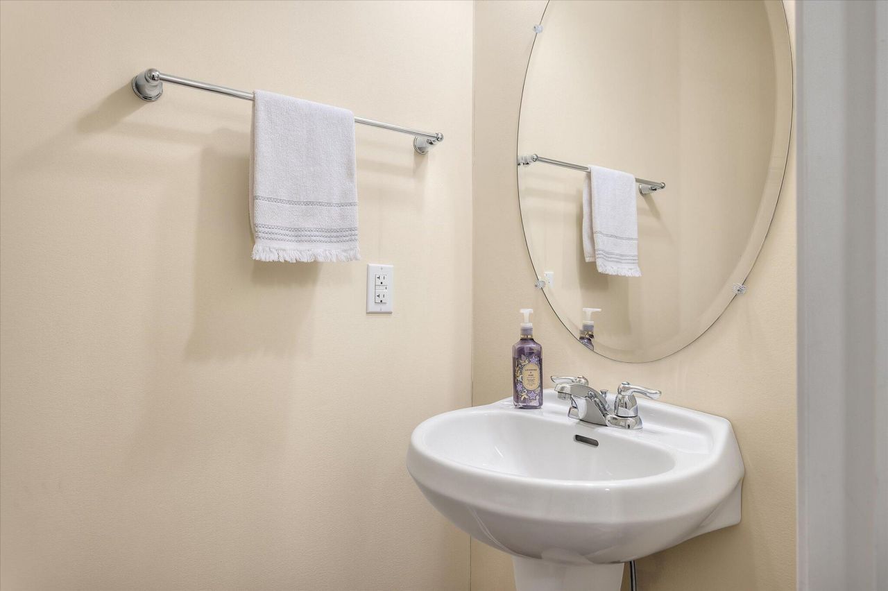 2258 Show Basket Way Photo 25