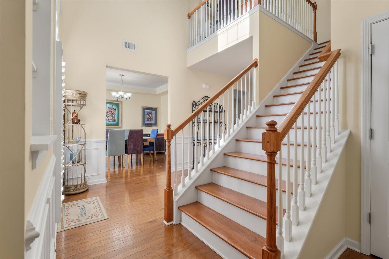 2258 Show Basket Way Photo 26