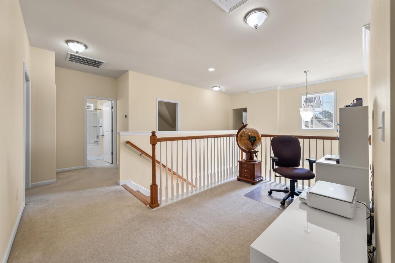 2258 Show Basket Way Photo 27