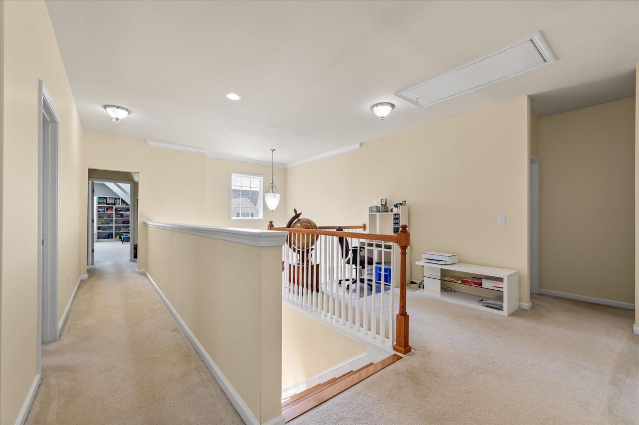 2258 Show Basket Way Photo 28