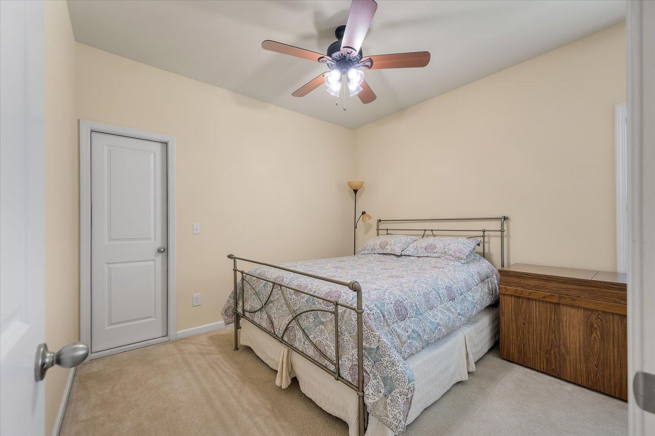 2258 Show Basket Way Photo 29