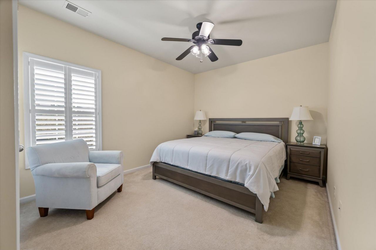 2258 Show Basket Way Photo 30