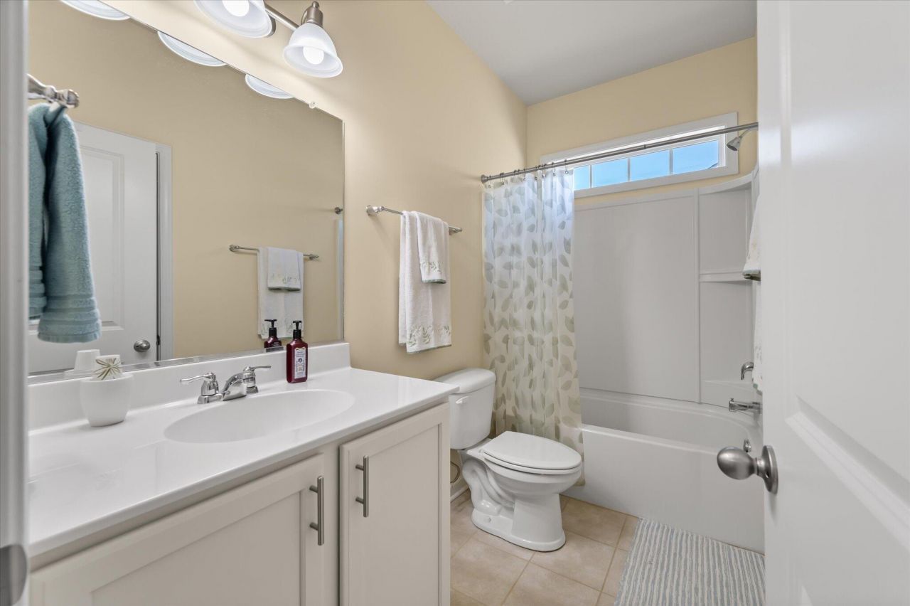 2258 Show Basket Way Photo 32