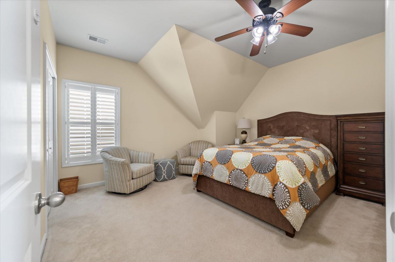 2258 Show Basket Way Photo 32