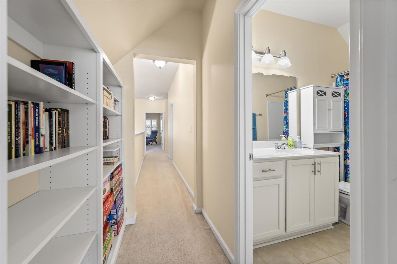 2258 Show Basket Way Photo 34