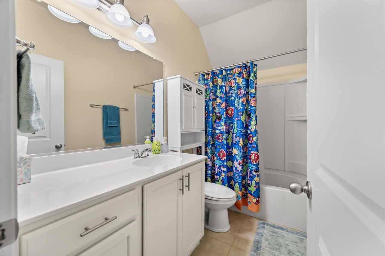 2258 Show Basket Way Photo 35