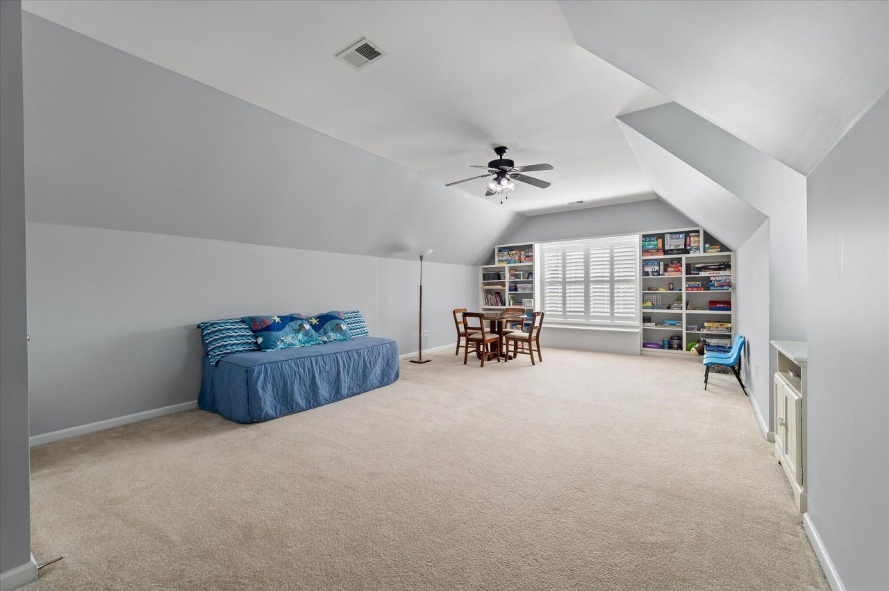 2258 Show Basket Way Photo 36