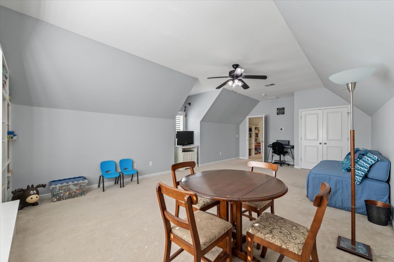 2258 Show Basket Way Photo 37