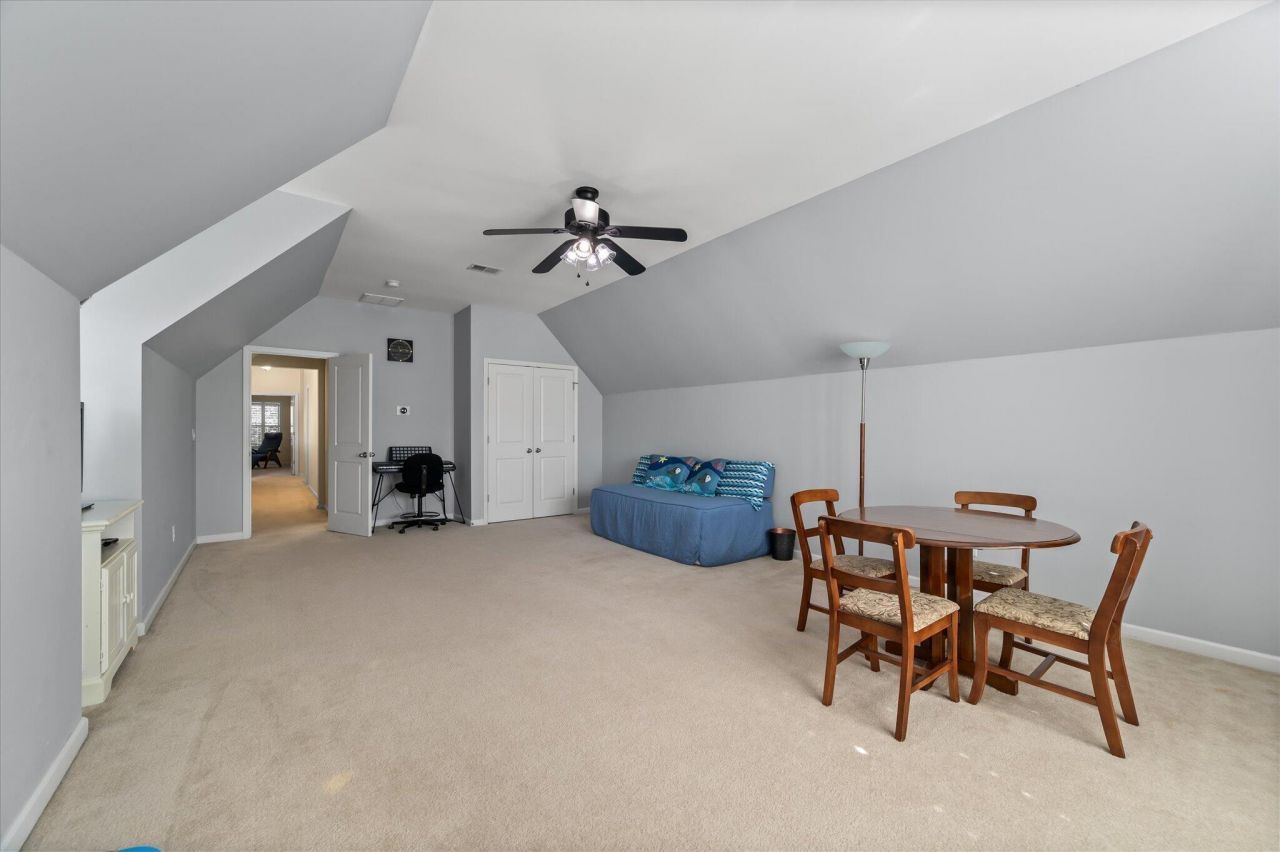 2258 Show Basket Way Photo 38