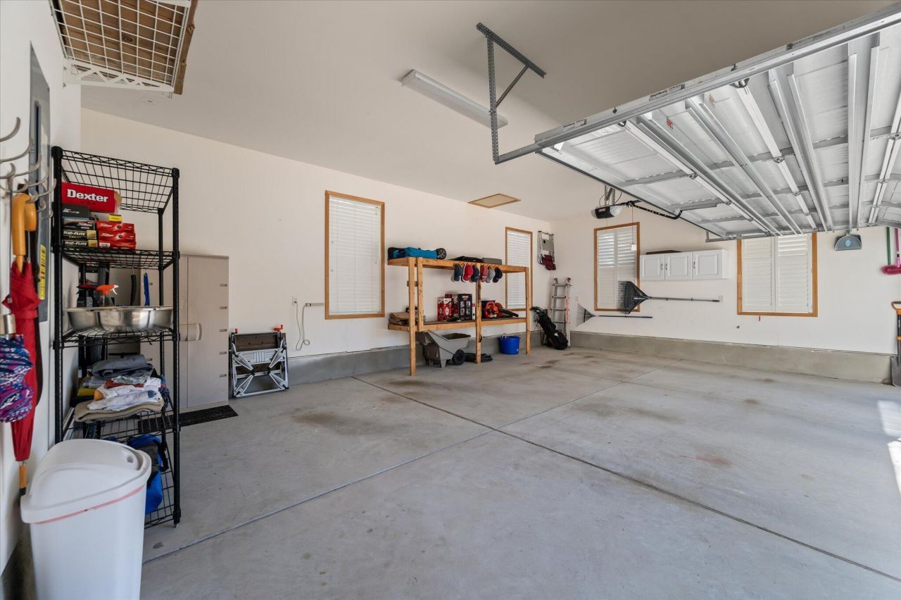 2258 Show Basket Way Photo 39