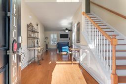 2258 Show Basket Way photo 4