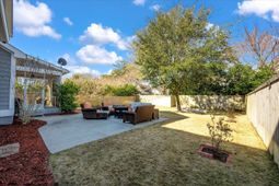 2258 Show Basket Way photo 4