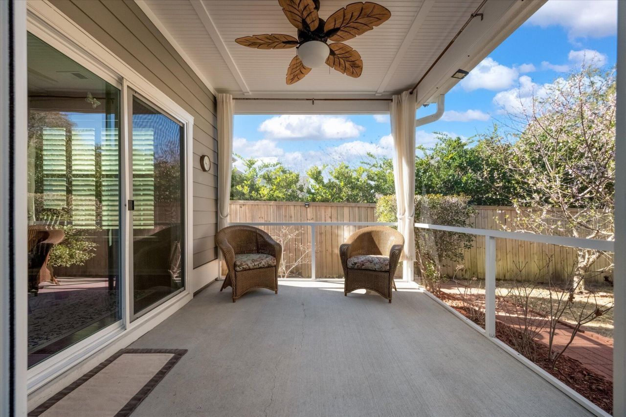 2258 Show Basket Way Photo 40