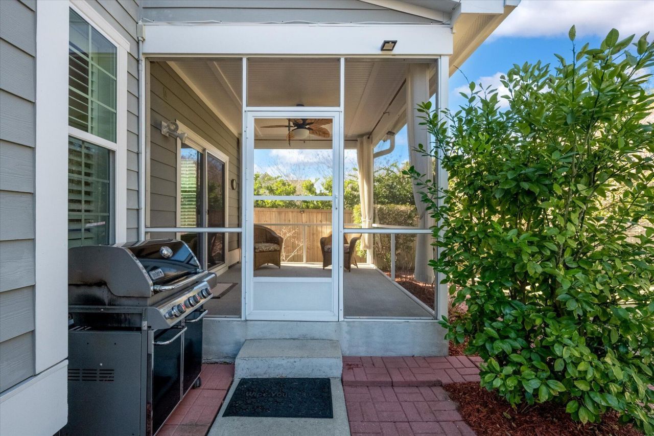 2258 Show Basket Way Photo 40