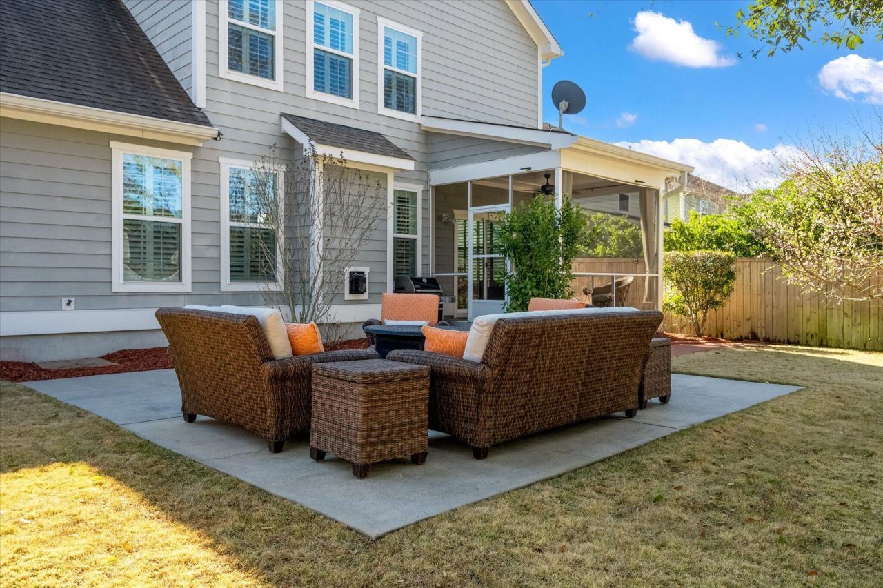 2258 Show Basket Way Photo 41