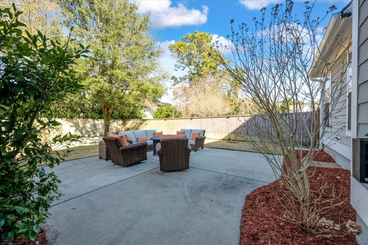 2258 Show Basket Way Photo 43