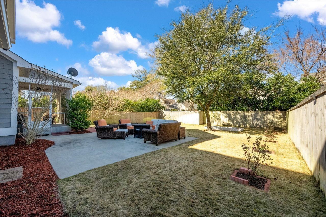 2258 Show Basket Way Photo 45