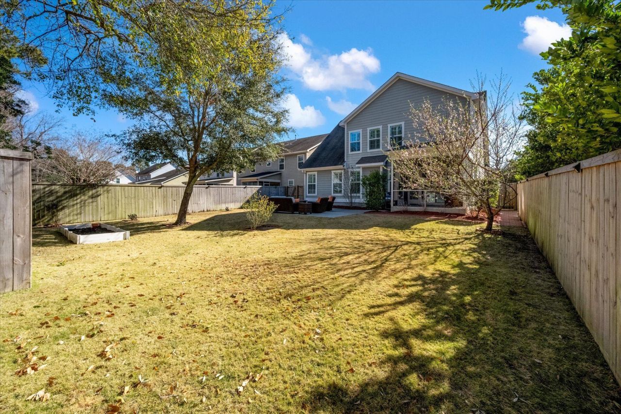 2258 Show Basket Way Photo 47