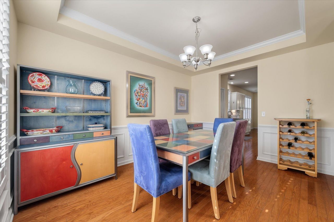 2258 Show Basket Way Photo 6