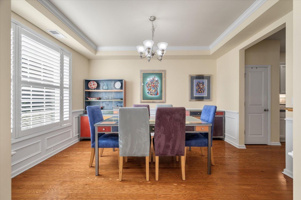 2258 Show Basket Way Photo 7