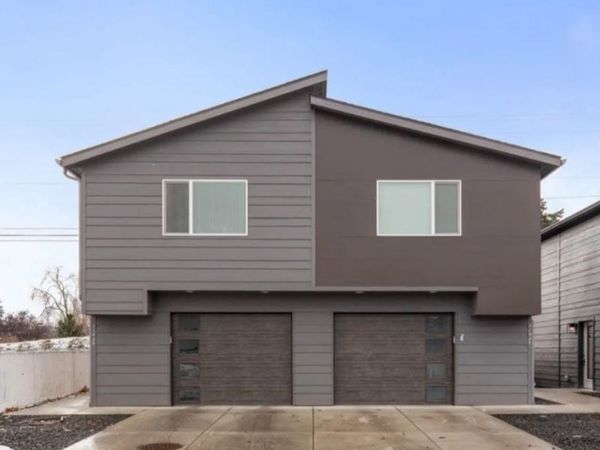 11924 E 2ND Ln, Spokane Valley, WA 99206